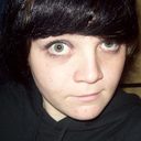 erin claire glodek - @erinclairexox - Twitter