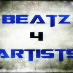 Connects Artists with Producers. Constantly letting you know where the heat is! #TeamFollowBack http://t.co/jh1FiTWE #DreP100