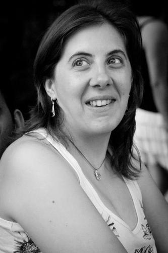 Profesor Contratado Doctor en el Departamento de Sistemas de Comunicación y Control (UNED)
