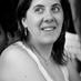 Llanos Tobarra Abad (@llanostobarra) Twitter profile photo