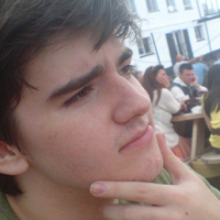 BenSBWebSEO's profile picture. I like #SEO the way most people like animals. Nice animals, you know. Pets. Not #alligators. Although I do also like alligators. I want to take one for a walk