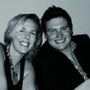 Aaron Ramsay - @Intersect_V_23 - Twitter