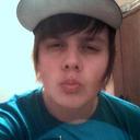 Marcos (@060319932) Twitter