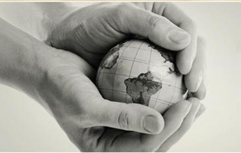 We exist to help you grow rich. We are an affiliate marketing review information hub.