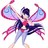 ClubMusaWinx's profile image