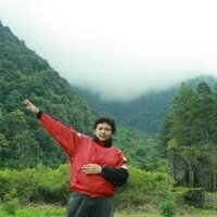 Handika Erando (@erando23) 's Twitter Profile