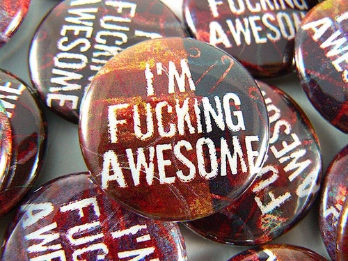 LifeKillin's profile picture. Life killer from way back. I make a big deal out of small shit. #killingit #killinglife