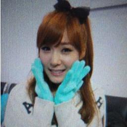 iambaetaeri_25's profile picture. kpoplover,,certified taemint.,shawol fangirl,,missa fangirl,BANA,addicted to iu and suzy,also loves 2ne1,f(x),and more !!.loves koreanovelas..;)