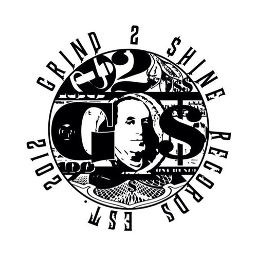 Grind2$hine Records artists LBlockGoon,D-Get-It,Juice Da Gawd,Lilman,Yodie,Bam Beezy,Buggy Billz, and DCS! BOOKING GRIND2SHINE616@GMAIL.COM OR -6162066006-