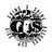 Grind2Shine616's profile image