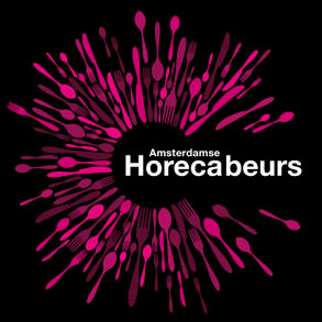 Horecabeurs020's profile picture. 19 & 20 nov: 4.000 m2 met 80 exposanten. Noviteiten & trends in eten & drinken, interieur, apparatuur, automatisering, communicatie, entertainment en design.
