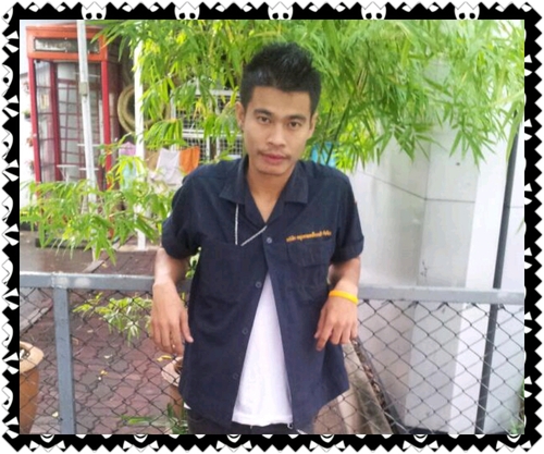 ake_pichit's profile picture. 