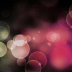 puzzleheadprod's profile picture. Independant music label proud to produce Andrew Strong, the Commitments voice.  New live album on purchase on http://t.co/3SSivDydMS