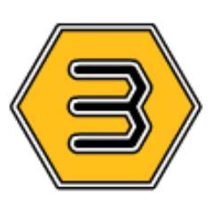 Hi, I'm #Eddee the #TrafficBee. The #Queen has lost her #Crown. Will You #HELP Me search for it? The #Finder will be greatly #Rewarded. Come visit my website.