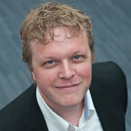 Merijn_Gelens's profile picture. 