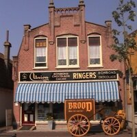 BakkerijmusMedemblik (@bakkerijmuseumm) 's Twitter Profile