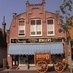 BakkerijmusMedemblik (@bakkerijmuseumm) Twitter profile photo