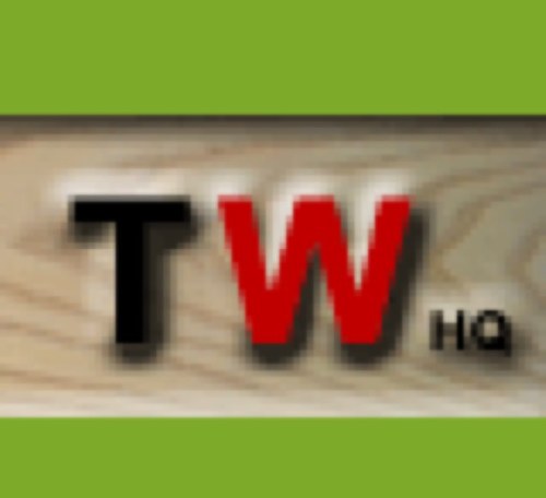 Global Timber &  Lumber Marketplace. Over 54,000 members from 195 countries. Timber, Lumber and Forest Products Marketplace-News-Events-Jobs