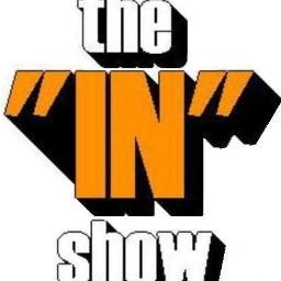 Sometimes on Twitter. Mostly on Instagram. Always in Hollywood.
On Air @_KILAfm_ / https://t.co/SUHjqqDaWR