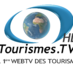 TourismesTv (@tourismestv) Twitter profile photo TourismesTv (@tourismestv) Twitter profile photo