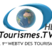 Twitter Profile image of @tourismestv