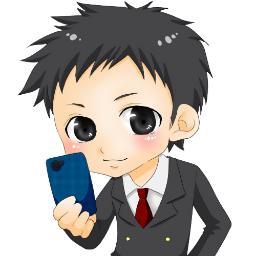 baron01205's profile picture. はじめましてバロンです！ようこそお越し下さいました！芸人の有吉弘行さんが好きです！あの切り口でズバズバ呟いていけたらいいな(笑)相互フォロー歓迎です！