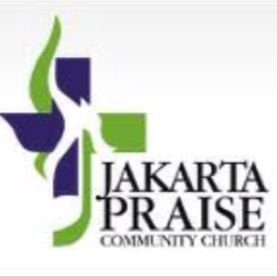 #JPCC Marketplace is 
A Business Community that Equip and Empower Its Members with Kingdom of God's Values. 
Member requirements: DATE Member. Business Owner.