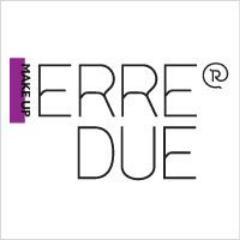 erre_due's profile picture. 