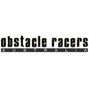 Obstacle_Racers's profile picture. Australia's First Online Directory For All Things Obstacle Course Racing!