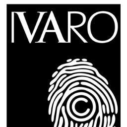 Ireland's visual artists copyright management organisation.
Artists' Estates Conference, Nov 23rd, RHA Dublin