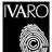 IVARO_IE's profile image