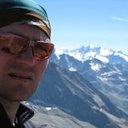 Andreas Huber - @JustAndiHuber - Twitter