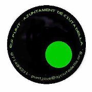 PJoveCiutadella's profile picture. Equipament Municipal de Ciutadella de Menorca que ofereix espais d'oci, informació, assessorament, dinamització i participació per Joves