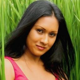 LSamanthaSingh's profile picture. Trekking technology surfing data security history whisky manatees