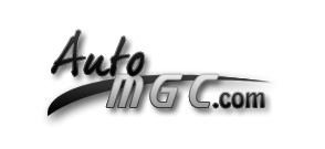 A community of Auto Enthusiast sharing common interest.. all about wold of Automobiles.