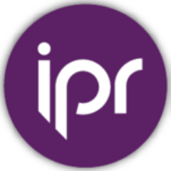 We've moved. Please follow us @IPRLicense. Global platform for publishers, agents and authors to list, license + trade their literary rights.