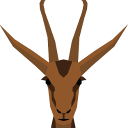 AntiLoopGames's profile picture. Serious Games Studio, team of 7.