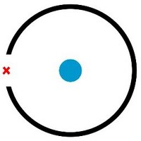 CollettivO CineticO (@cinetico_it) 's Twitter Profile