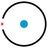 CineticO_it's profile image