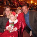 Chris Baer - @Csbaer - Twitter