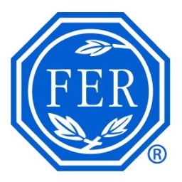 De FER, Fine Eastern Restaurants, is een bundeling van de beste Chinese Oosterse restaurants. Elk lid streeft naar een grensverleggend gastronomische beleving.