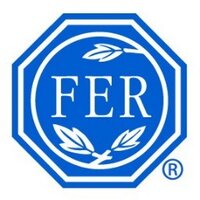 FER (@fineeastern) 's Twitter Profile