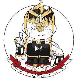 みかたにごくMikata Nigoku is Japanese club at Senior High School 1 Malang.Provide event updates,maintain contact between members,and learn Japanese easier :)) どうぞよろしく