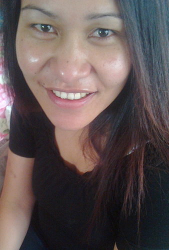 TiolaT's profile picture. 