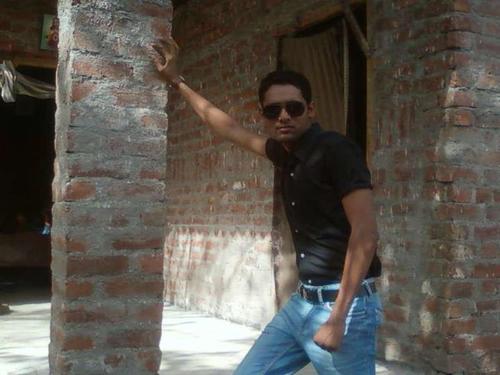 sk_databank's profile picture. 