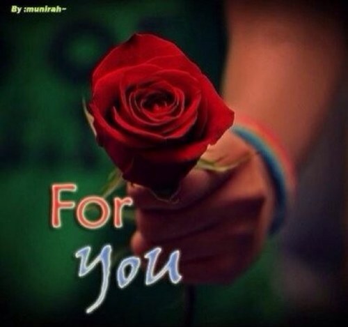 ريتويت لتغريداتكم ، تابعني (follow me) فقط!!!!!