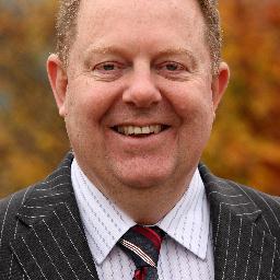 David_Smith777's profile picture. 