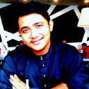 Naim - @NaimMario - Twitter