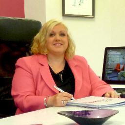 PromecLtd's profile picture. We design and fit bespoke units for Dental, Medical & Residential Use. We also sell Dental Equipment and Consumables! Tweets by Fay- 01746 765700