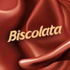 BiscolataLB